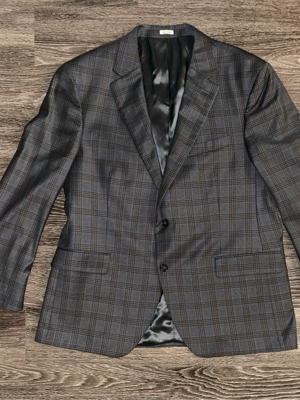Peter Millar peter millar
